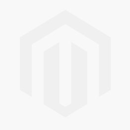 Viapi.pl | Muszla ogrodowa Raalia V301 - Ogrodowe zestawy wypoczynkowe