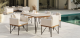 Cordoba Dining L 