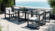 Ricardo Dining M