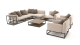 Soyo XL + Soyo Dining XL