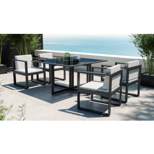 Ricardo Dining M