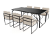 Belaya L + Belaya Dining L