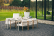 Zestaw jadalniany Terra Dining P21