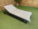 Soyo Lounger leżak ogrodowy 218