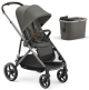 Cybex Gazelle S Wózek Spacerowy