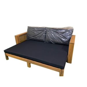 Kanapa/leżak ogrodowy Savoy x170