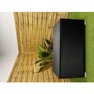 Corlicante skrzynia ogrodowa A158