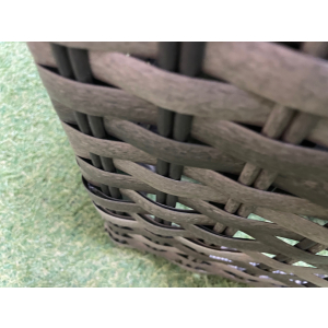 Zestaw ogrodowy Rio 259