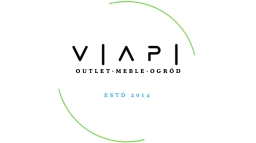 viapi outlet meblowy 